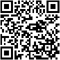 下载二维码