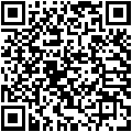 下载二维码
