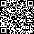 下载二维码
