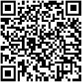 下载二维码