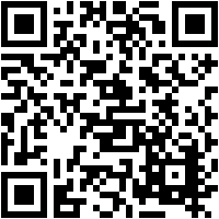 下载二维码