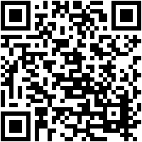 下载二维码