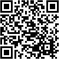 下载二维码