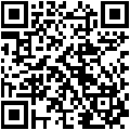 下载二维码