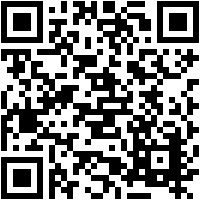 下载二维码