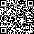 下载二维码
