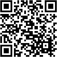 下载二维码
