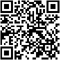 下载二维码