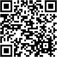 下载二维码