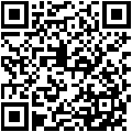 下载二维码