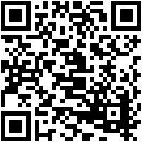 下载二维码