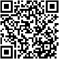 下载二维码