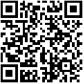 下载二维码