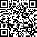下载二维码