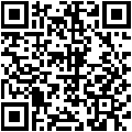 下载二维码