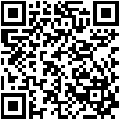 下载二维码