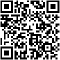 下载二维码