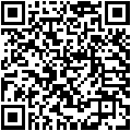 下载二维码