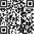 下载二维码
