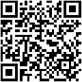 下载二维码