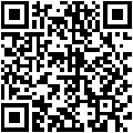 下载二维码