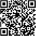 下载二维码