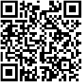 下载二维码