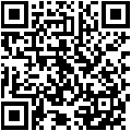下载二维码
