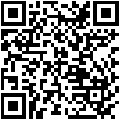 下载二维码