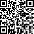 下载二维码