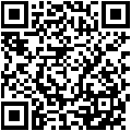 下载二维码