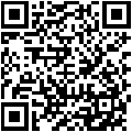 下载二维码