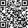 下载二维码