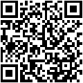 下载二维码