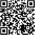 下载二维码