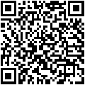 下载二维码